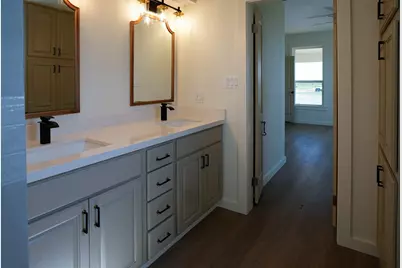 5688 Falke-Heinrich Rd, Schulenburg, TX 78956 - Photo 27