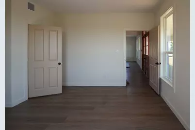 5688 Falke-Heinrich Rd, Schulenburg, TX 78956 - Photo 25