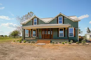 5688 Falke-Heinrich Rd, Schulenburg, TX 78956 - Photo 1