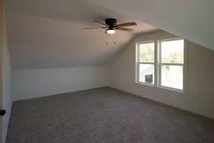 5688 Falke-Heinrich Rd, Schulenburg, TX 78956 - Photo 37