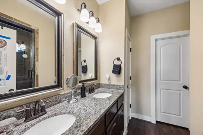 1687 Fm 949 Road, Sealy, TX 77474 - Photo 11