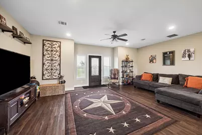 1687 Fm 949 Road, Sealy, TX 77474 - Photo 5