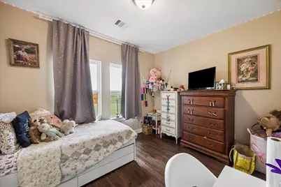 1687 Fm 949 Road, Sealy, TX 77474 - Photo 15