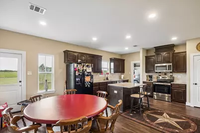 1687 Fm 949 Road, Sealy, TX 77474 - Photo 9
