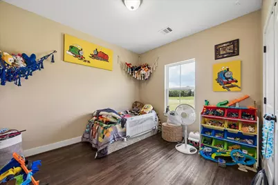 1687 Fm 949 Road, Sealy, TX 77474 - Photo 13