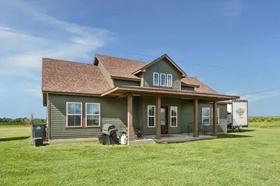 1687 Fm 949 Road, Sealy, TX 77474 - Photo 17