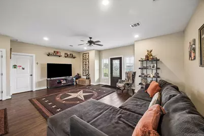 1687 Fm 949 Road, Sealy, TX 77474 - Photo 3