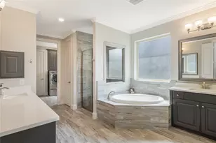 16619 Wolf Pass Dr, Cypress, TX 77433 - Photo 29