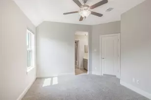 16619 Wolf Pass Dr, Cypress, TX 77433 - Photo 35