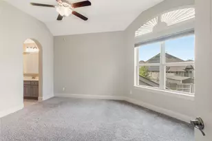 16619 Wolf Pass Dr, Cypress, TX 77433 - Photo 37