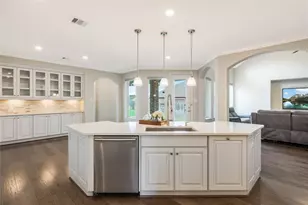 16619 Wolf Pass Dr, Cypress, TX 77433 - Photo 23