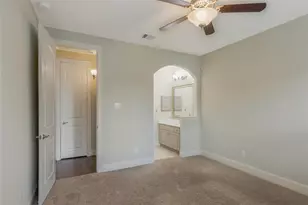 16619 Wolf Pass Dr, Cypress, TX 77433 - Photo 13