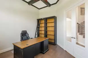 16619 Wolf Pass Dr, Cypress, TX 77433 - Photo 9