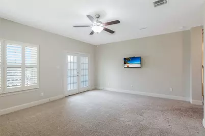 16619 Wolf Pass Drive, Cypress, TX 77433 - Photo 43