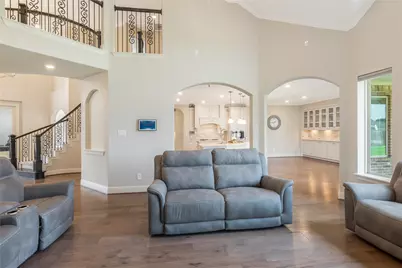 16619 Wolf Pass Drive, Cypress, TX 77433 - Photo 19