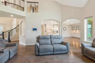 16619 Wolf Pass Dr, Cypress, TX 77433 - Photo 19