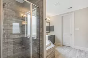 16619 Wolf Pass Dr, Cypress, TX 77433 - Photo 31