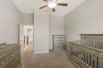 16619 Wolf Pass Drive, Cypress, TX 77433 - Photo 41