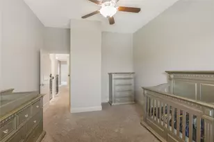 16619 Wolf Pass Dr, Cypress, TX 77433 - Photo 41