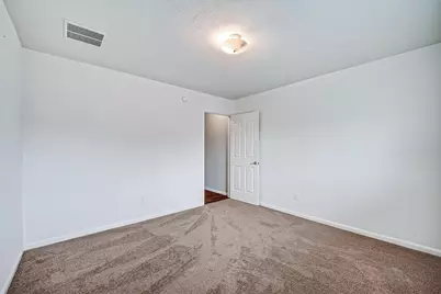 2502 Grey Kirby Drive, League City, TX 77573 - Photo 39