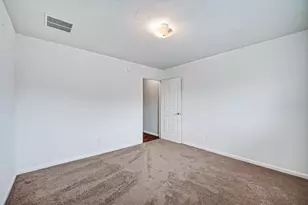 2502 Grey Kirby Dr, League City, TX 77573 - Photo 39