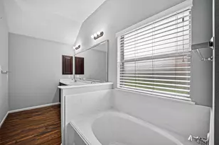 2502 Grey Kirby Dr, League City, TX 77573 - Photo 45