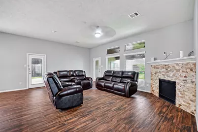 2502 Grey Kirby Drive, League City, TX 77573 - Photo 25