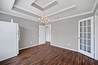 2502 Grey Kirby Drive, League City, TX 77573 - Photo 11
