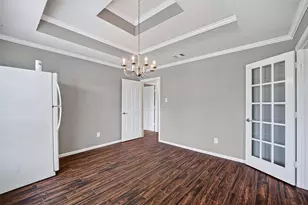 2502 Grey Kirby Dr, League City, TX 77573 - Photo 11