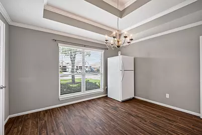 2502 Grey Kirby Drive, League City, TX 77573 - Photo 9