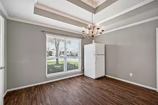 2502 Grey Kirby Dr, League City, TX 77573 - Photo 9