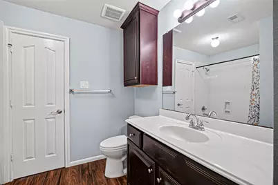 2502 Grey Kirby Drive, League City, TX 77573 - Photo 37