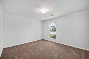 2502 Grey Kirby Dr, League City, TX 77573 - Photo 33