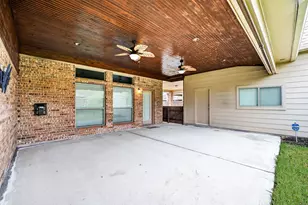 2502 Grey Kirby Dr, League City, TX 77573 - Photo 47