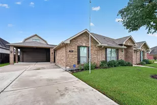 2502 Grey Kirby Dr, League City, TX 77573 - Photo 3