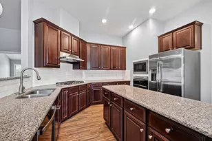 2502 Grey Kirby Dr, League City, TX 77573 - Photo 15