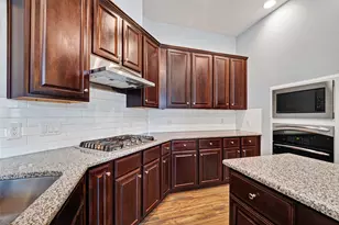 2502 Grey Kirby Dr, League City, TX 77573 - Photo 17