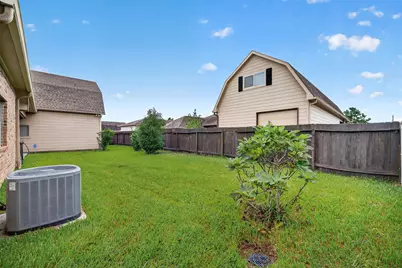 2502 Grey Kirby Drive, League City, TX 77573 - Photo 49