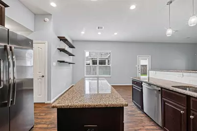2502 Grey Kirby Drive, League City, TX 77573 - Photo 19