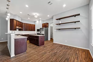 2502 Grey Kirby Dr, League City, TX 77573 - Photo 23