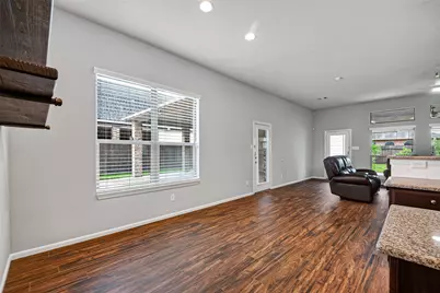 2502 Grey Kirby Drive, League City, TX 77573 - Photo 21
