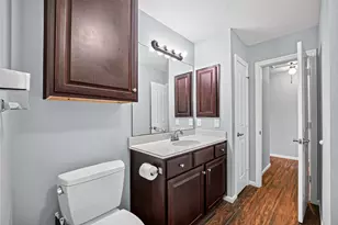 2502 Grey Kirby Dr, League City, TX 77573 - Photo 35