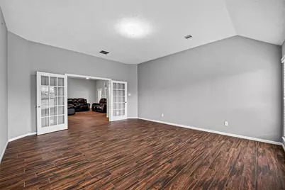 2502 Grey Kirby Drive, League City, TX 77573 - Photo 29