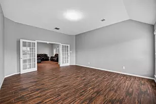 2502 Grey Kirby Dr, League City, TX 77573 - Photo 29