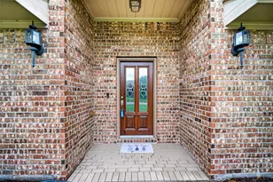 2502 Grey Kirby Dr, League City, TX 77573 - Photo 7