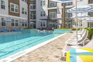 9330 Main St, Houston, TX 77025 - Photo 3