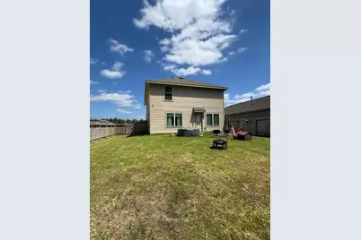 14732 S Ascot Bend Circle, Conroe, TX 77306 - Photo 31