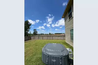 14732 S Ascot Bend Circle, Conroe, TX 77306 - Photo 29