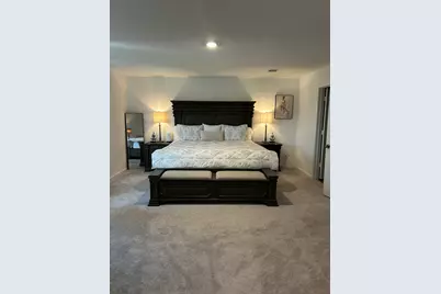 14732 S Ascot Bend Circle, Conroe, TX 77306 - Photo 19