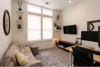 4514 Old Yale Street #D, Houston, TX 77018 - Photo 13